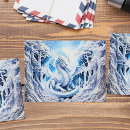 Search for dragon postcards Forest