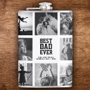 Search for photo flasks dad
