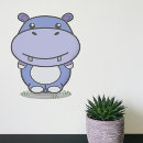 Search for funny wall decals Kawaii