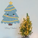 Search for christmas tree wall decals Winter