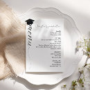 Search for menu invitations elegant