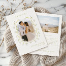 Search for tulips thank you cards Greenery