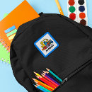 Search for sesame street patches Toddler