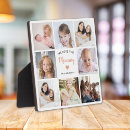 Search for happy birthday photo display Happy mother's day