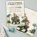 Search for surrealism invitations Magic