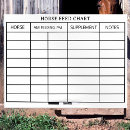 Search for horse show Equestrian