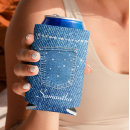 Search for denim and diamonds home living Jeans