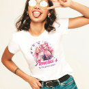 Search for carnival birthday tshirts Pink
