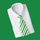 Search for st patricks day ties Saint patrick