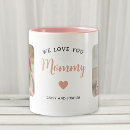 Search for pink mugs Mother