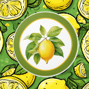 Search for lemon knobs and pulls Cute