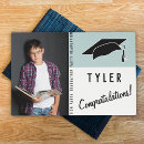 Search for graduation placemats Party