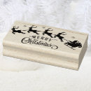 Search for santa stamps Claus