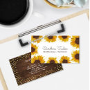 Search for self employed business cards Modern