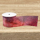 Search for galaxy ribbon Sky