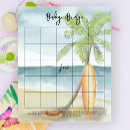 Search for bingo board Baby shower