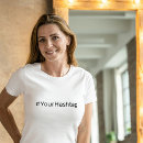 Search for hashtag tshirts Stylish