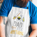 Search for funny quotes for chefs aprons Dad