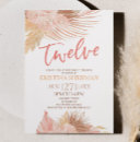 Search for flower arrangement invitations For her