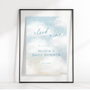 Search for pastel posters Watercolor