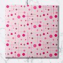 Search for magenta tiles Retro