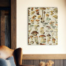 Search for made on earth art Forest