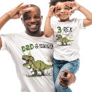 Search for funny new dad gifts Matching family