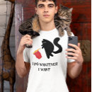 Search for funny tshirts cat