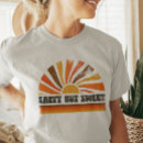 Search for 70s tshirts Summer