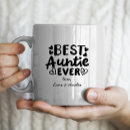 Search for kids name mugs For her