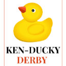 Search for derby day tshirts Cute
