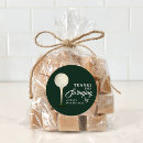 Search for golf birthday stickers Modern