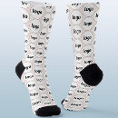 Search for womens socks Pattern