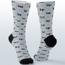 Search for womens underwear Pattern