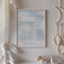 Search for take a seat posters Find your seat