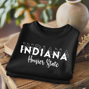 Search for indiana tshirts Travel