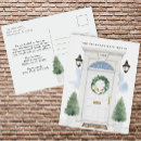 Search for porch invitations We have moved