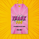 Search for kids gift tags Unique