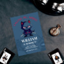 Search for ninja cat cards stamps Cute