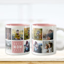 Search for stained glass mothers day Cute