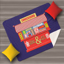 Search for concession stand Theater
