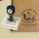 Search for egg stamps Farmhouse style egg carton