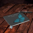 Search for fall guest books Calligraphy script