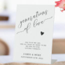 Search for memorial for loved one Remembrance