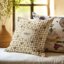 Search for queen bee pillows Crown