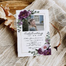 Search for mother daughter invitations Sister
