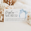 Search for display invitations Coquette