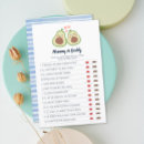 Search for twins baby shower games Gender neutral
