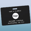 Search for business logo badges Professional