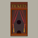 Search for movie premiere gifts Cinema